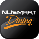 NUSmart Dining Icon