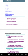 Biochemistry :Principles of Biochemistry All in 1 screenshot 4