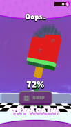 Cube Artist screenshot 8