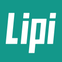 Lipi for Business