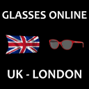 Glasses Online UK