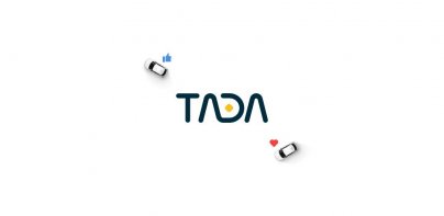 TADA - Taxi, Cab, Ride Hailing