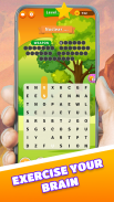 Word Finder - Word Search screenshot 2