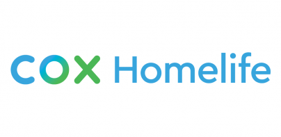 Cox Homelife