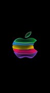 HD Phone XI Pro Max Wallpapers screenshot 6