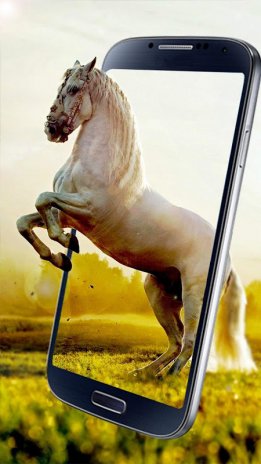 35 Gambar Hd Wallpaper Android Horse terbaru 2020