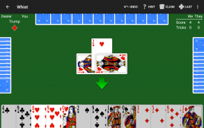 Whist - Expert AI screenshot 8
