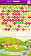 Bubble Birds Mania screenshot 6