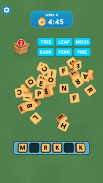 Letter Match screenshot 11