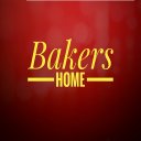 How To.. The Bakers Home.