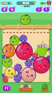 Fruit Party screenshot 1