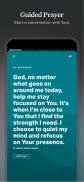 YouVersion Bible App + Audio screenshot 5
