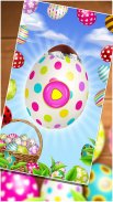 Surprise Eggs Fun For Kids screenshot 3