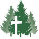 Pine Grove Baptist - Baixar APK para Android | Aptoide