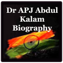 Dr APJ Abdul Kalam Biography