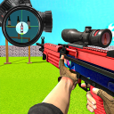 Bottle Shooting - Baixar APK para Android | Aptoide