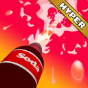 Hyper Candy Geyser - Baixar APK para Android | Aptoide