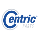 Centric Parts Icon