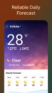 स्थानीय समाचार screenshot 2