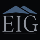 Elite Integrity Group Icon