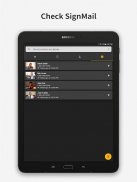 ntouch screenshot 11