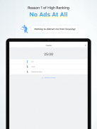Focus: Pomodoro Timer screenshot 8