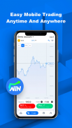 IWinTrade screenshot 2