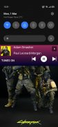 ECHO - A Lite Music Player screenshot 0