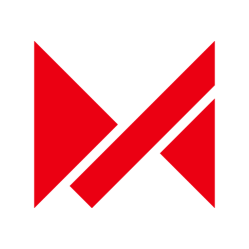 MPlayer - Baixar APK para Android | Aptoide