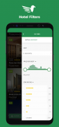 TripFalcon: Flights, Hotels screenshot 4