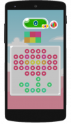 Bonus Color Match: Juego puzzle gratis screenshot 9