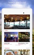 Ben Tre Travel Guide screenshot 11