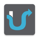 Utrac Delivery Icon