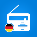 Radio Deutschland icon