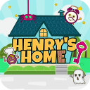 Henry's Home