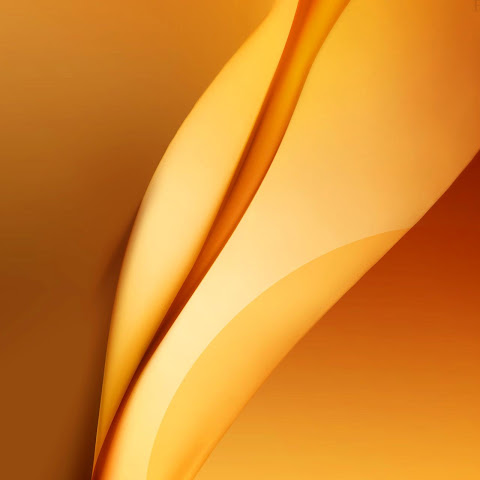 Wallpaper for Samsung J2357 APK for Android  Download