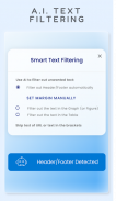 NaturalReader - Text to Speech screenshot 12