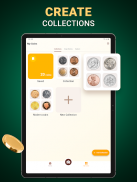 Coin ID - Coin Identifier screenshot 13