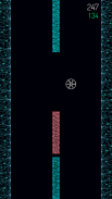 .wheels screenshot 4