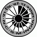 Nehru Science Centre (Marathi)