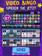 Praia Bingo - Online Casino + Bingo + Slot screenshot 9