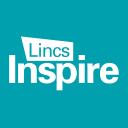 Lincs Inspire Leisure