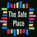 The Safe Place