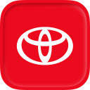 Toyota AR Showroom