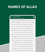 Moslim App - Adan Prayer times, Qibla, Holy Quran screenshot 5