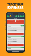 Powered Now Job Software & App screenshot 7
