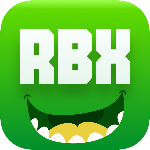 Download do APK de Free Robux for RBX - New Tips 2019 para Android