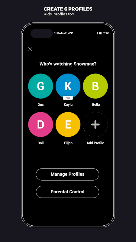 Showmax 78.7.922b1e8149-hms Download Android APK | Aptoide