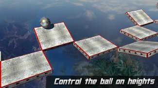 3D Ball 2018 - Full Free screenshot 6