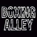 Boxing Alley